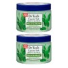 Dr Teal's Exfoliate & Renew Eucalyptus & Spearmint Epsom Sal