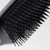 Stellar MicroCell Cushion Brush