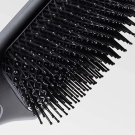 Stellar MicroCell Cushion Brush