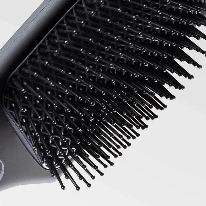 Stellar MicroCell Cushion Brush