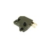 Brake Light Switch Square Front for Nova Motors Retro Cruiser