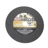 Kyokuryu Multi-Cutting Whetstone for Circular Saws, Outer Diameter: 6.5 inches