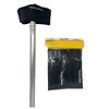 ToolPro Replacement Kit for Stilts - Compatible with All ToolPro
