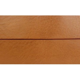 BELTINGER Interchangeable belt made of full cowhide leather with press studs 3.5 cm | press stud belt for men and women 35 mm | leather belt without buckle 3.5 cm, black