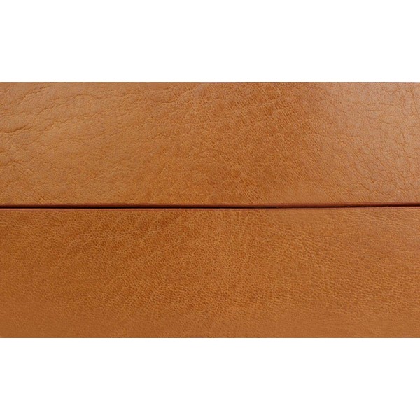 BELTINGER Interchangeable belt made of full cowhide leather with press