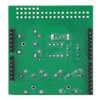 MIDI Shield Breakout Board for Arduino Digital R3 AVI PIC