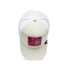Goorin Bros. Goorin Bros The Pink Panther White Adjustable Trucker