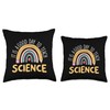 It's A Good Day To Teach Science Teacher Funny Gift