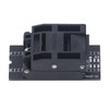 RT809H Programmer Adapter Serial ICSP Interface High Speed Parallel High