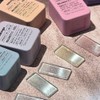 Amingo Oasis Magnet Gel 6-piece set / 아밍고 오아시스 자석젤