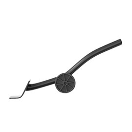 F Fityle Heavy Furniture Moving Tool Lever Furniture Lifter Tool Moving Tool Lifting Tool for Couches Washing Machine Refrigerator