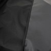 Kenmore 56-Inch Heavy-Duty Grill Cover for Outdoor BBQ Propane Gas