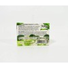 Royal Nova 3 bars Royal Nova FRUITY SOAP Green Apple