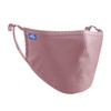 Choose Ally Face Covering - Reusable and Washable - Adults