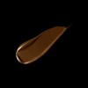 Parnell Cicamanu Serum Cushion 15g (36 Shades) - 53N Ganache