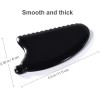 Product Detail Description Reference 과샤 얼굴 마사지기 비앙 돌 체