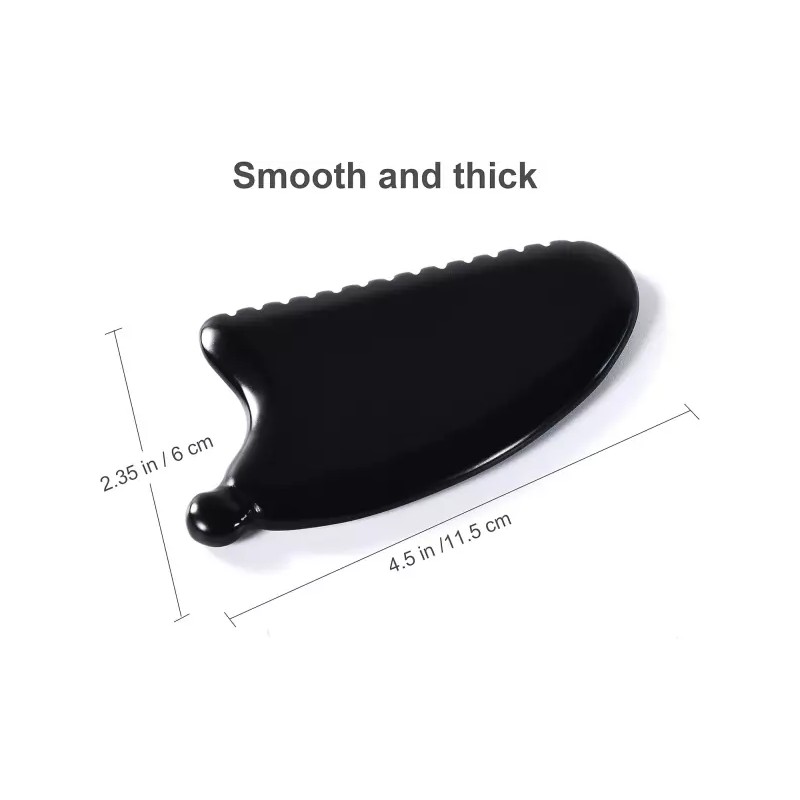 Product Detail Description Reference 과샤 얼굴 마사지기 비앙 돌 체