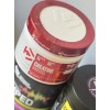 Creatina Dymatize Creapure 300gr/60 Serv Sin Sabor