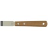 Tech (Tec) Tree Pattern minisukure-pa- Genuine Blade with Al –