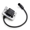 Vkinman 24 584 01-S Ignition Coil Replacement for Kohler 2458401-S