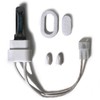 Granatan 77707-0054 Igniter, Pool Heater Igniter Kit Compatible with Pentair