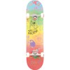 Toy Machine Skateboards Characters II Complete Skateboard - 8' x