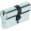 ABUS C83 N 10/30 Professional Cylinder DIN V 18254, 30024