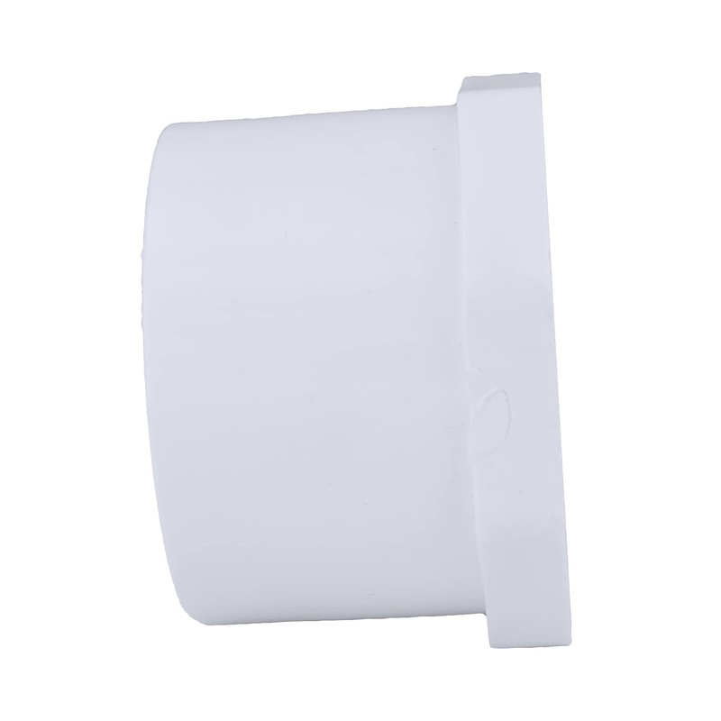 CHARLOTTE PIPE 2 x 1 1/2 SCH 40 RED BUSHING