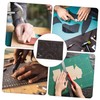 Hohopeti Professional Double Sided Cutting Mat for Crafts Non Skid