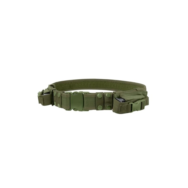 Condor, Cintura Tattica – One Size