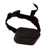 PetZoom Electric Dog Fence