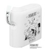 CASIO KL-SP10-PN Smartphone Dedicated Nameland i-ma Peanut Model