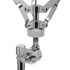 Stagg LSD-52 Snare Stand