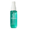 Sol de Janeiro Cheirosa 39 Niebla Perfumada para Cabello y