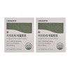 Chigentry Chizentree I bought it with my own money Chizentree Chizentory Chizantree review efficacy effect 30 packs 2 / 치젠트리 내돈내산 치첸트리 치젠토리 치잰트리 후기 효능 효과 30포 2개