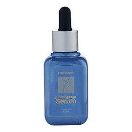 LINTELLIGENCE SERUM 40ML