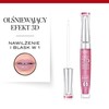 Bourjois New Effet 3D Lipgloss