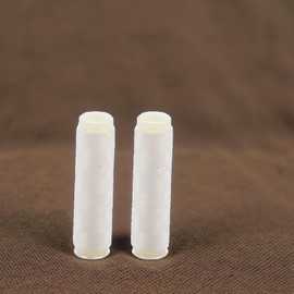 Fishing Line Nylon Elastic Invisible Magic 0.1/0.2mm Length 180m Per Spool Stretchy Fishing Line Clear Line Fly Line