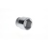 Gedore 6132740 Socket (Hex) 1/2 1.3 inches (32 mm)