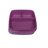 Tupperware to Go Lunch Box Clever Break 550 ml Lunch