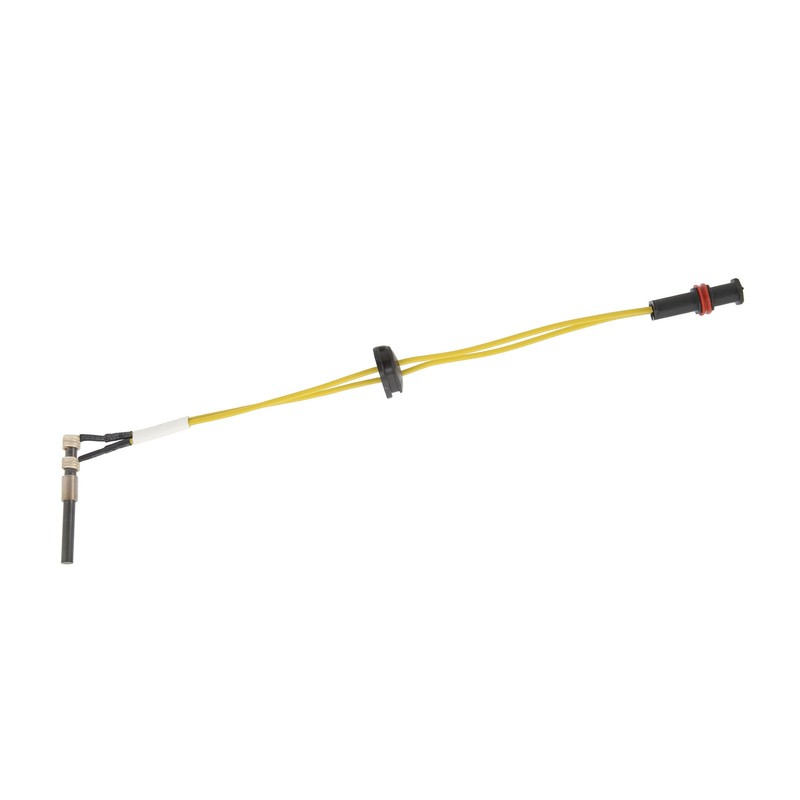 Heater Glow Plug 24V Parking Ceramic Ignition Electric Spark 91371B