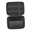 ZONADAH USB Memory Stick Organiser Bag Large Capacity Thumb Flash