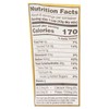 Shore Lunch Soup Mix, Cheddar Potato Soup Mix, 8 Hearty