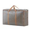 1 Piece Organizer Storage Bag, Waterproof and Dustproof Storage Bag,