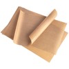 GOURMEO permanent baking film, can be cut to size, dishwasher