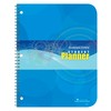 Hammond & Stephens Undated Weekly Student Planner, 8 x 10