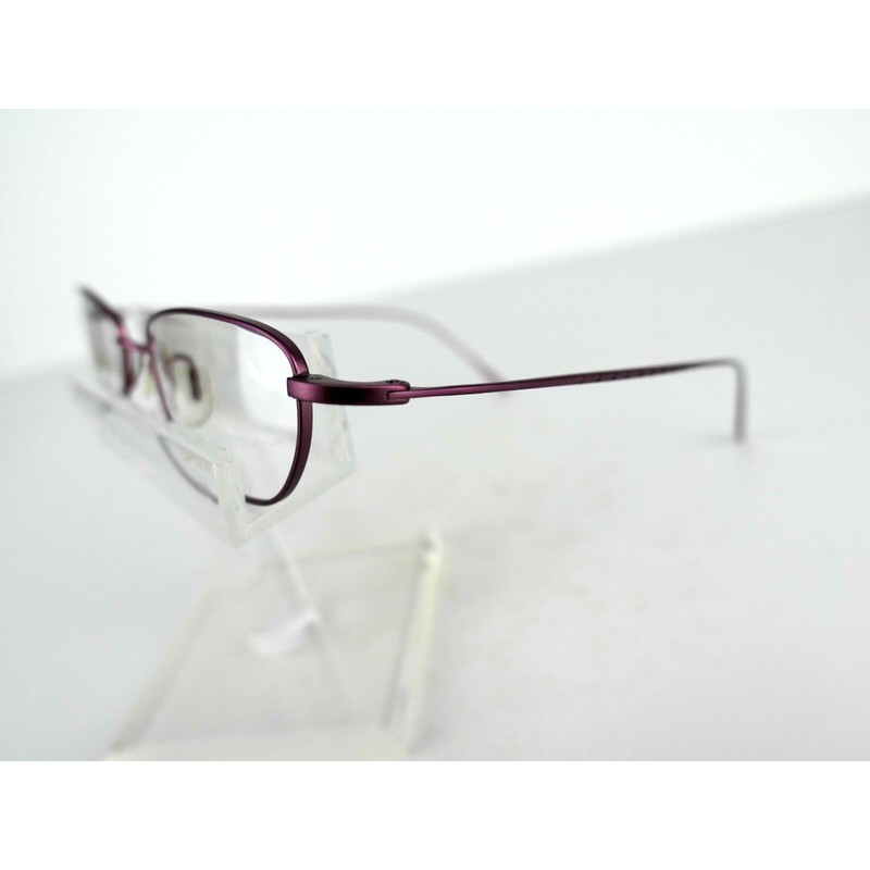 Saki TITANIUM Mod. 700 (MPLUM) Matt Plum 50 x 18