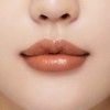 KATE Lip Monster 3g - 16 10 Billion Sand Sea