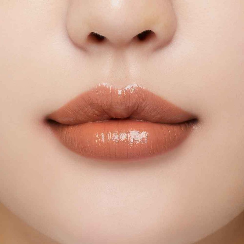 KATE Lip Monster 3g - 16 10 Billion Sand Sea