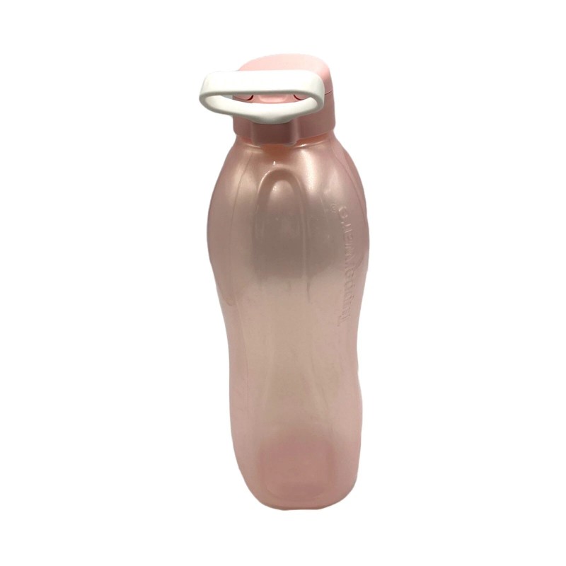 Tupperware Extra Large ECO Bottle Water 2 L/ 64 OZ
